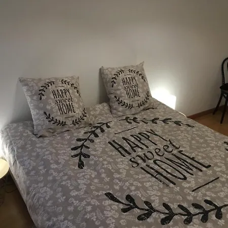 Le 1 - Le Chateau Du Fleckenstein * Selestat