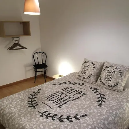 Le 1 - Le Chateau Du Fleckenstein