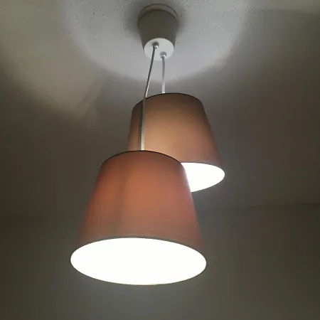 Le 1 - Le Chateau Du Fleckenstein * Selestat