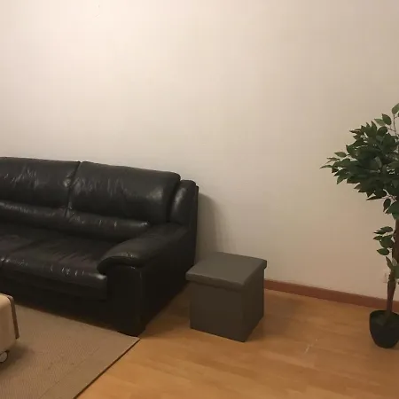 Le 1 - Le Chateau Du Fleckenstein * Selestat