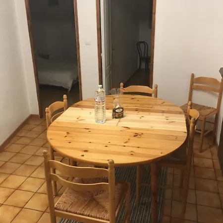 Le 1 - Le Chateau Du Fleckenstein Selestat