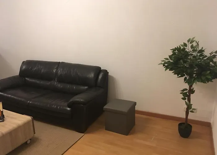 Le 1 - Le Chateau Du Fleckenstein * Sélestat